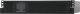 UPS Online USV Systeme Zinto 3000VA 3