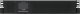 UPS Online USV Systeme Zinto 3000VA 4