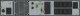 UPS Online USV Systeme Zinto 3000VA 5
