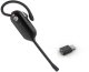 Słuchawki Yealink WH63 (1208646) 2