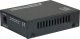 Adapter AV LevelOne LevelOne Konverter GVT-2012 10/100/1000T>1000SX PoE 1