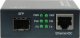 Adapter AV LevelOne LevelOne Konverter GVT-2012 10/100/1000T>1000SX PoE 2