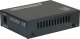Adapter AV LevelOne LevelOne Konverter GVT-2012 10/100/1000T>1000SX PoE 9