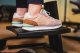 BakkerElkhuizen BakkerElkhuizen Fußstütze Footform Dual retail 3