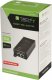 Techly Techly POE Gigabit Injector High Power 30 Watt 10/100/1000 1