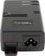 Techly Techly POE Gigabit Injector High Power 30 Watt 10/100/1000 2
