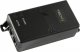 Techly Techly POE Gigabit Injector High Power 30 Watt 10/100/1000 3