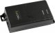 Techly Techly POE Gigabit Injector High Power 30 Watt 10/100/1000 4