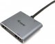 Stacja/replikator Equip USB-C (133484) 6