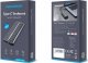 Stacja dokująca Graugear GRAUGEAR externes Gehäuse M.2NVMe SSD PCIe3.0 10Gbit retail 3