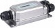 Intellinet Network Solutions INTELLINET Outdoor Gigabit High-Power PoE+ Injektor 1