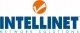 Intellinet Network Solutions INTELLINET Outdoor Gigabit High-Power PoE+ Injektor 1