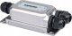 Intellinet Network Solutions INTELLINET Outdoor Gigabit High-Power PoE+ Injektor 2