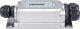 Intellinet Network Solutions INTELLINET Outdoor Gigabit High-Power PoE+ Injektor 3