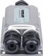 Intellinet Network Solutions INTELLINET Outdoor Gigabit High-Power PoE+ Injektor 4