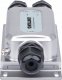 Intellinet Network Solutions INTELLINET Outdoor Gigabit High-Power PoE+ Injektor 5