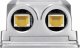 Intellinet Network Solutions INTELLINET Outdoor Gigabit High-Power PoE+ Injektor 6