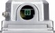 Intellinet Network Solutions INTELLINET Outdoor Gigabit High-Power PoE+ Injektor 7