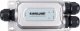 Intellinet Network Solutions INTELLINET Outdoor Gigabit High-Power PoE+ Injektor 8