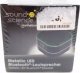 Głośnik Manhattan MANHATTAN Bluetooth Lautsprecher Mikrofon Radio MicroSD 3