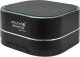 Głośnik Manhattan MANHATTAN Bluetooth Lautsprecher Mikrofon Radio MicroSD 5