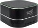 Głośnik Manhattan MANHATTAN Bluetooth Lautsprecher Mikrofon Radio MicroSD 6