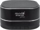 Głośnik Manhattan MANHATTAN Bluetooth Lautsprecher Mikrofon Radio MicroSD 7