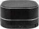 Głośnik Manhattan MANHATTAN Bluetooth Lautsprecher Mikrofon Radio MicroSD 8