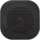 Głośnik Manhattan MANHATTAN Bluetooth Lautsprecher Mikrofon Radio MicroSD 9