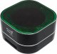 Głośnik Manhattan MANHATTAN Bluetooth Lautsprecher Mikrofon Radio MicroSD 10