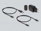 Stacja dokująca Delock Dockingstation M.2 NVMe SSD + M.2 SATA SSD SD Express 4