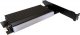 Kontroler LC-Power LC-Power LC-PCI-M2-NVME-ARGB PCI controller for an M.2 NVMe SSD 2