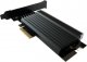 Kontroler LC-Power LC-Power LC-PCI-M2-NVME-ARGB PCI controller for an M.2 NVMe SSD 5