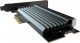 Kontroler LC-Power LC-Power LC-PCI-M2-NVME-ARGB PCI controller for an M.2 NVMe SSD 6