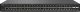 Switch LANCOM Systems LANCOM GS-3628XUP Managed L3-Lite Multi-Gbit PoE Access Switch 3