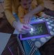 Tablet Graficzny Do Rysowania Malowanie Światłem 6