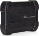 Dysk zewnętrzny SSD DataLocker H300 Basic 500GB Czarny 1