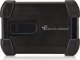Dysk zewnętrzny SSD DataLocker H300 Basic 500GB Czarny 1