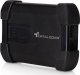 Dysk zewnętrzny SSD DataLocker H300 Basic 500GB Czarny 2