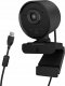 Kamera internetowa Icy Box IcyBox Full-HD Webcam IB-CAM502-HD mit Fernbedienung retail 1