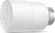 TP-Link TP-Link KE100 Heizkörper Thermostat 1