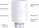 TP-Link TP-Link KE100 Heizkörper Thermostat 3