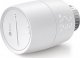 TP-Link TP-Link KE100 Heizkörper Thermostat 4