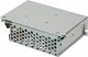 Orno Zasilacz open frame 12VDC 60W, IP20 2