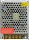 Orno Zasilacz open frame 12VDC 60W, IP20 3