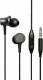 Słuchawki Xiaomi Xiaomi Słuchawki Dokanałowe Mi In-Ear Piston Basic 11