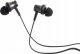 Słuchawki Xiaomi Xiaomi Słuchawki Dokanałowe Mi In-Ear Piston Basic 14