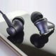 Słuchawki Xiaomi Xiaomi Słuchawki Dokanałowe Mi In-Ear Piston Basic 6