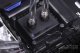 Chłodzenie CPU Alphacool Alphacool Eisblock XPX Aurora Pro CPU-Kühler - Messing Black Digital RGB 5