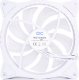 Wentylator Alphacool Rise Aurora 140 mm (24851) 3